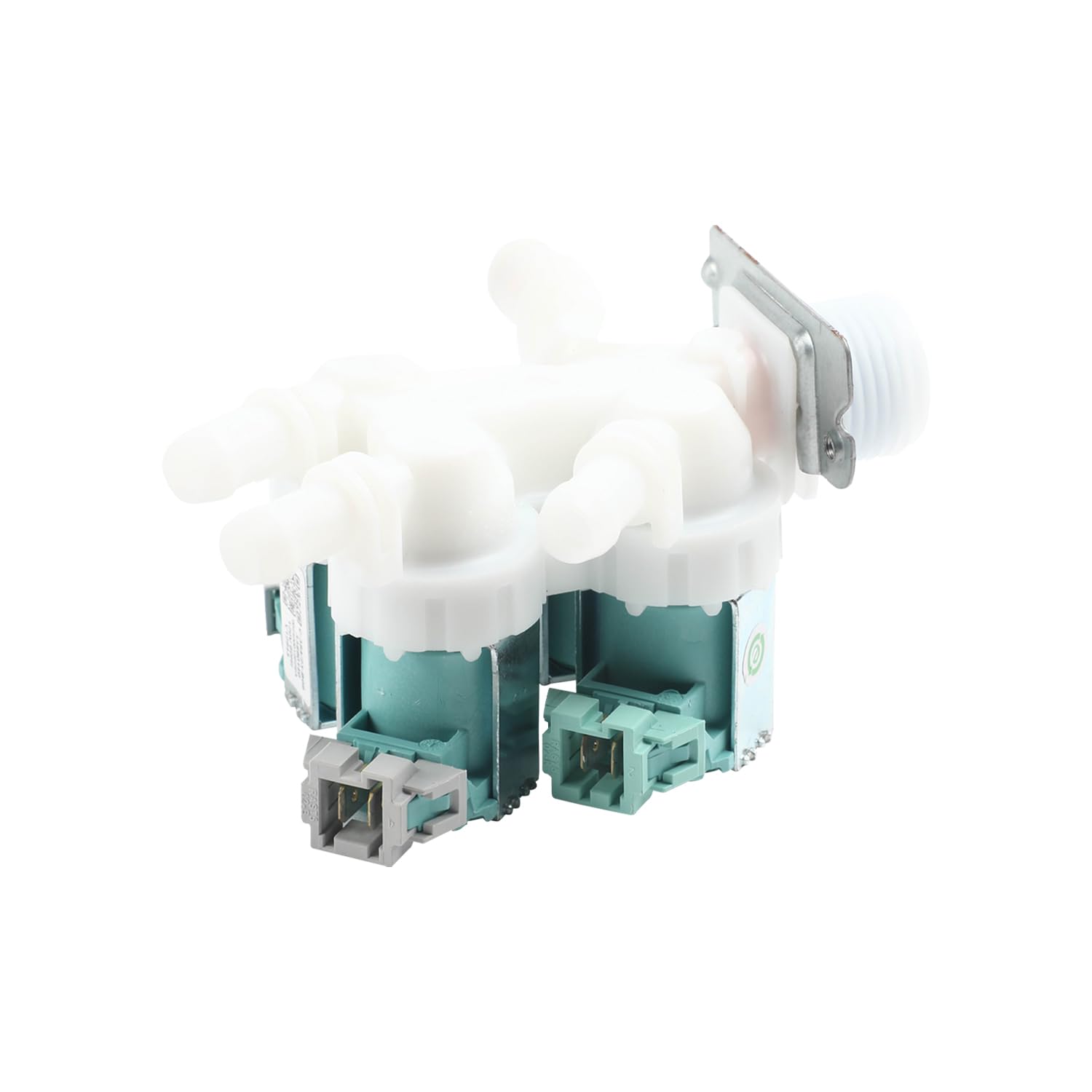 Amazon.com: ForeverPRO WH23X29940 Cold Water Valve for GE